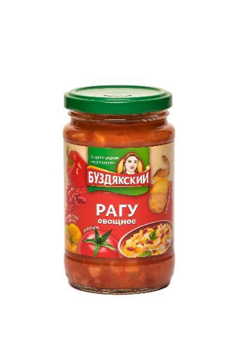 Овощное рагу с сосисками. Рагу из овощей консервы. Овощное рагу с сосисками. Овощное рагу вес. Кабачки в аджике дядя ваня ст/б 460гр.
