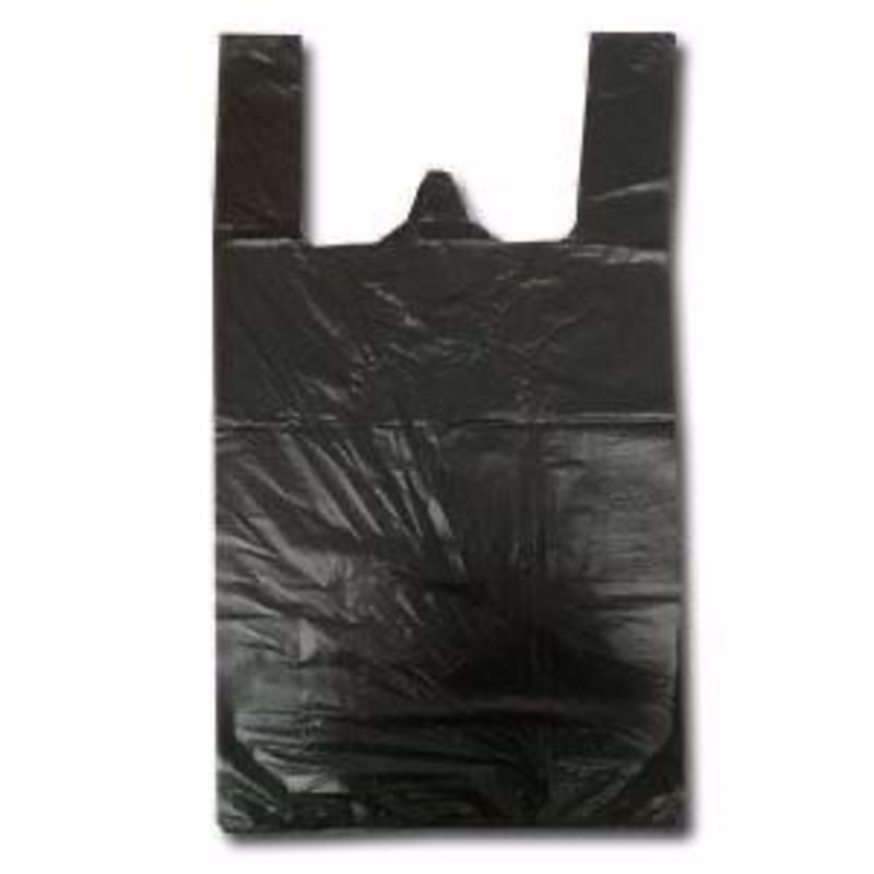 Купить Пакеты Оптом Екатеринбург