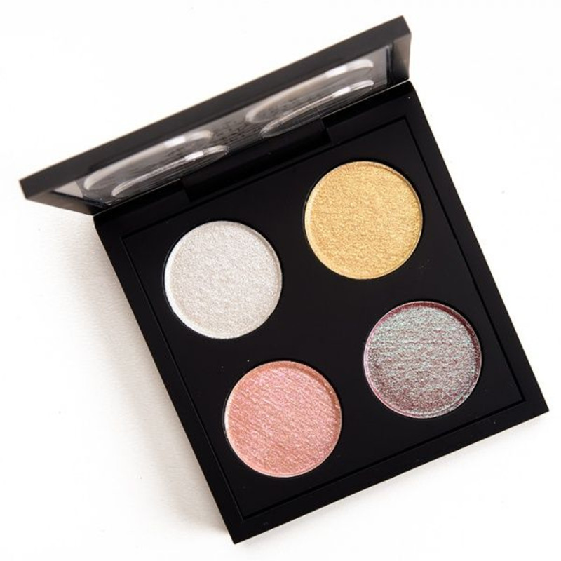 Electric палетка теней flame. Палетка теней мак. Mac палетка из 4. Палетка теней mac. Палетка теней х 9 eye shadow amber times nine.