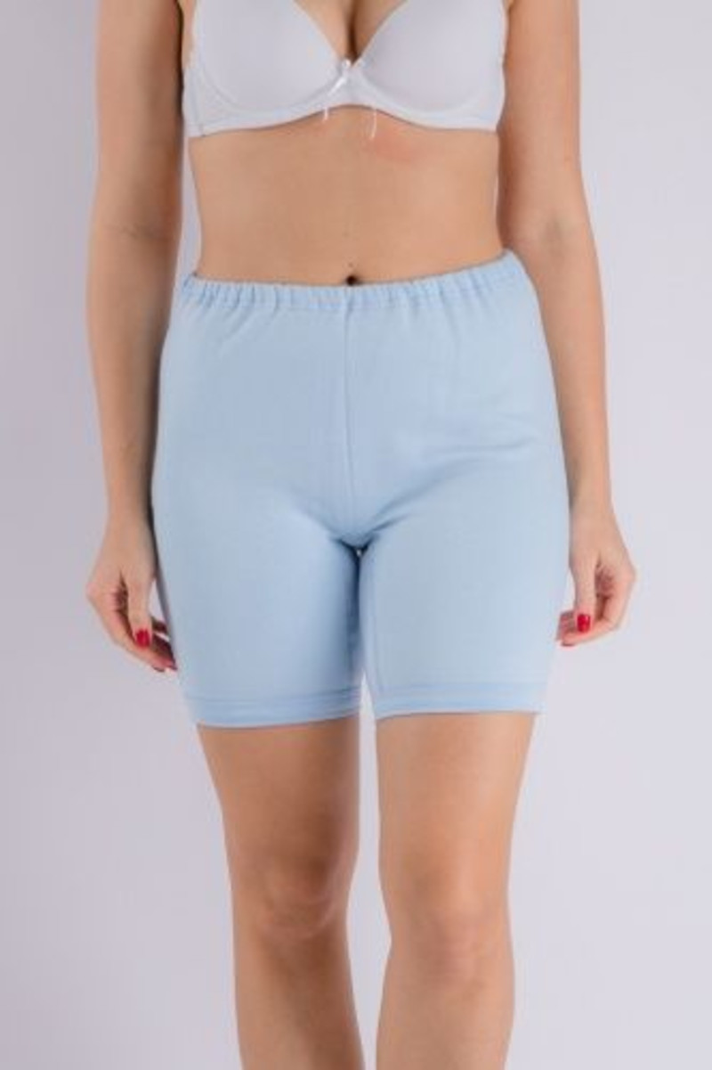 короткие женские панталоны свитанок модель р007266. панталоны женские удл. панталоны свитанок. панталоны свитанок. р023057.