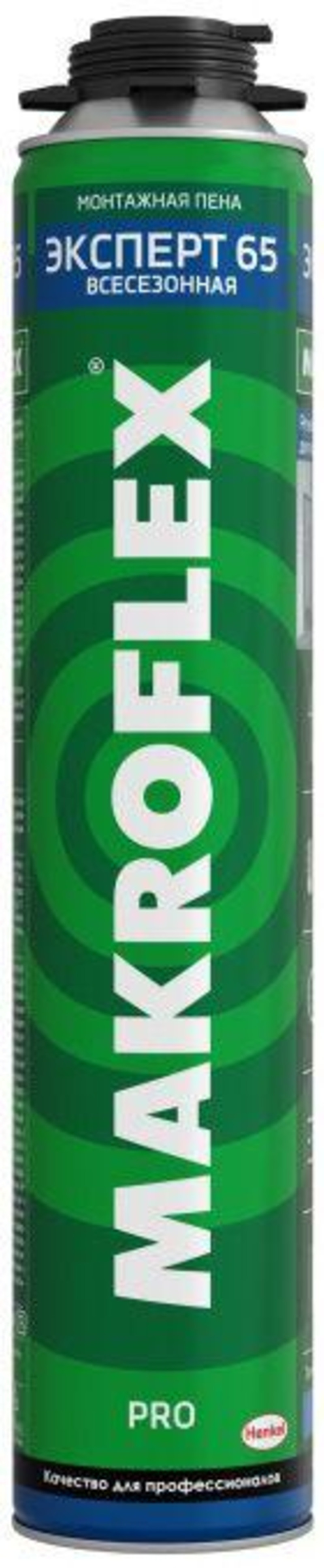 Пена Цемент Макрофлекс Купить В Леруа Мерлен