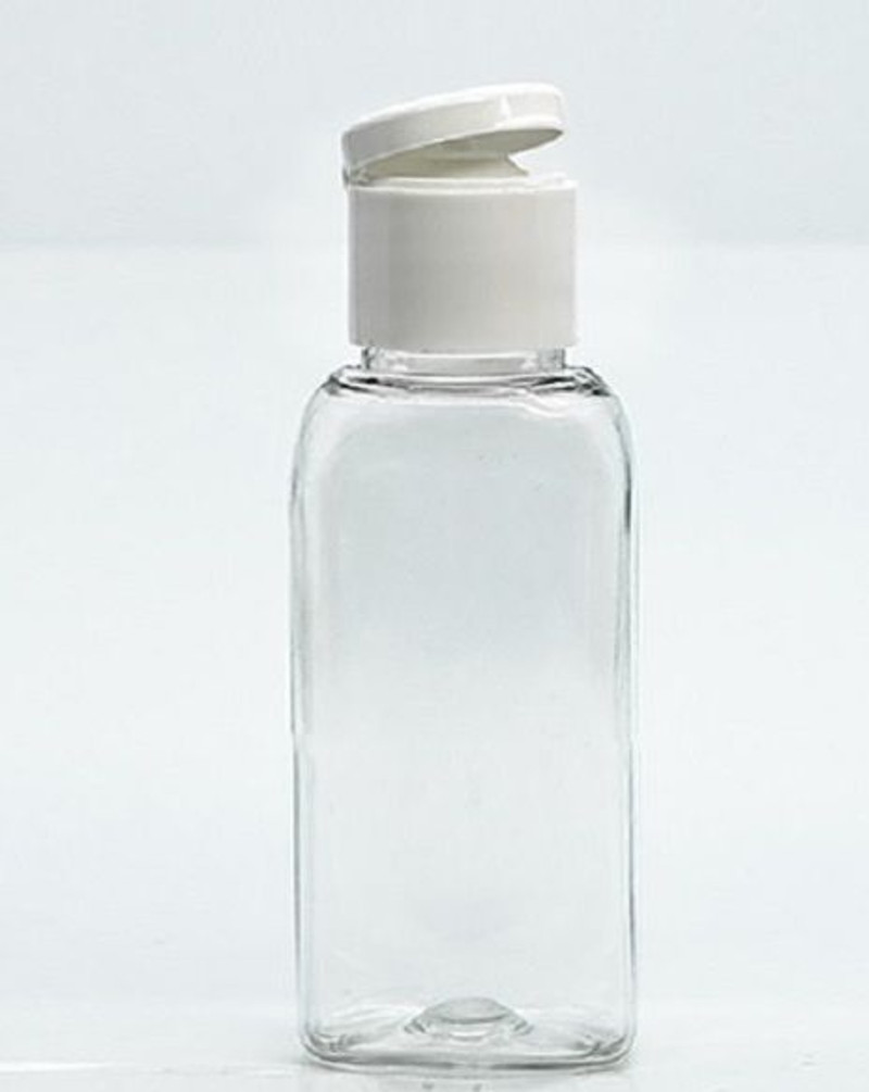 Купить Баночки 50 Мл Оптом