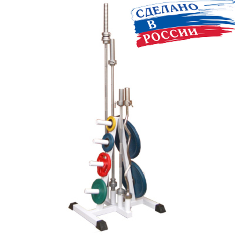 Пф 29. Пф 29. Решетка вентиляционная перфорированная гал-пф. Пенсионный фонд россии logo. Пф 29.