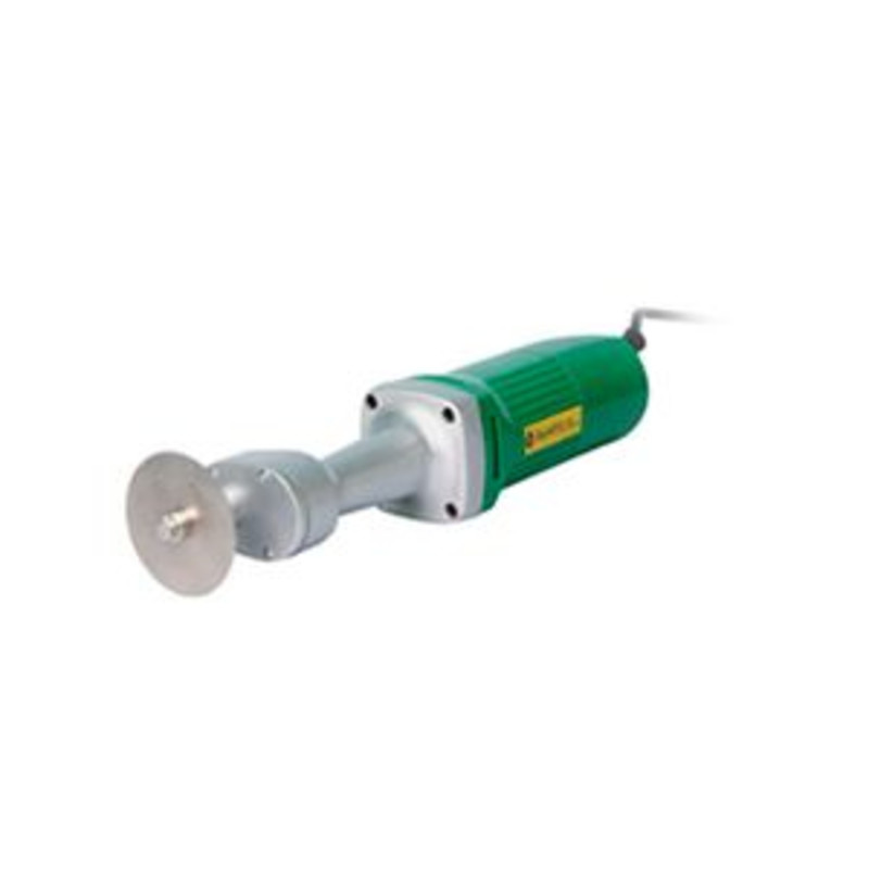 пила для снятия гипса. осцилляторная пила ббраун. пила секционная осциллирующая для аутопсии dd-430-00 гтд. аутопсийная пила. пила для снятия гипса.