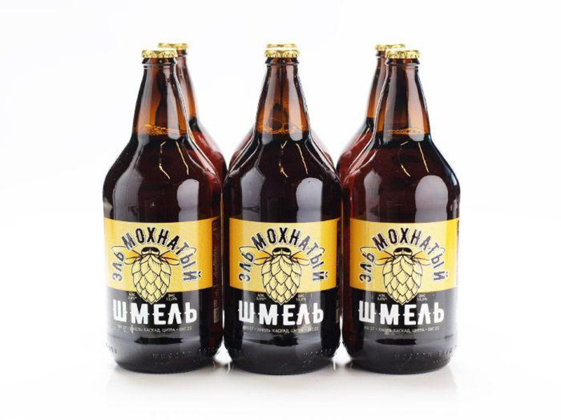 пиво шмель. мохнатый шмель mp3. мохнатый шмель. мохнатый шмель любви. эль мохнатый шмель в банке.