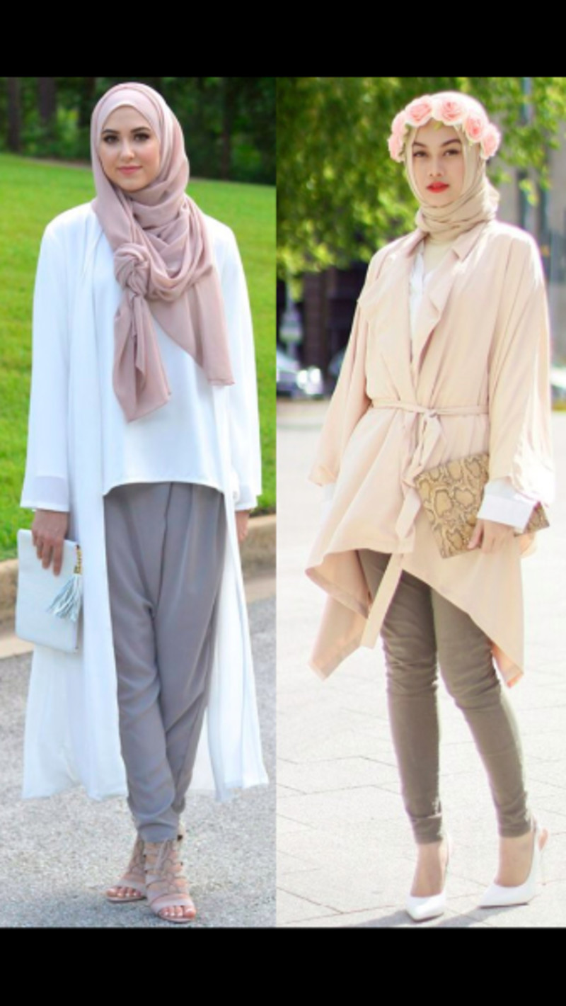 чадра паранджа и никаб. хиджаб найк performance. хиджаб и джинсы. женщина в хиджабе. хиджаб паранджа чадра никаб отличия.