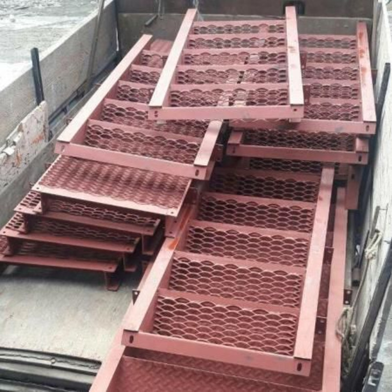 9 чертеж. лестница лгв 45-12. координаты 55. 6. найдите значение выражения 51- 3.