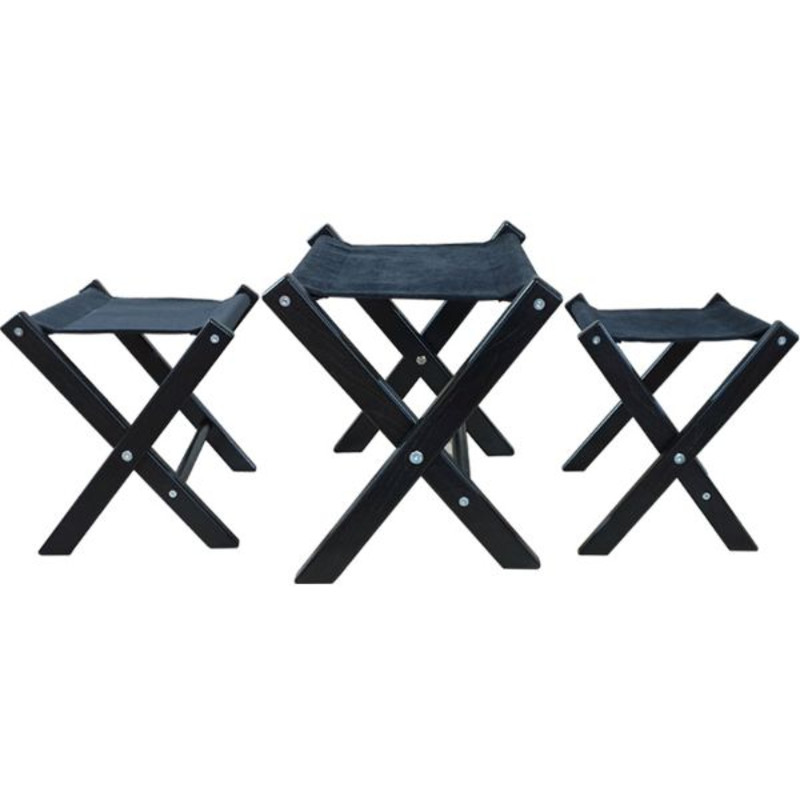 Подставки Под Сумки Купить