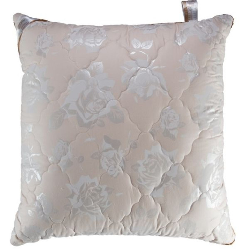 Купить Подушку Самсон Высокую