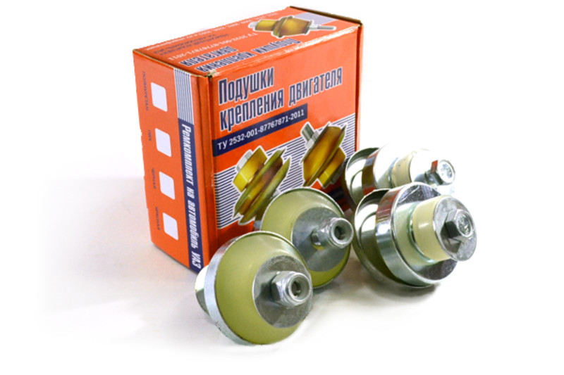 Подушка двигателя уаз 402. Кронштейн двс уаз 409. Опора двигателя уаз 469. Кронштейн мотора 409 змз. Подушки крепления двигателя уаз 469.