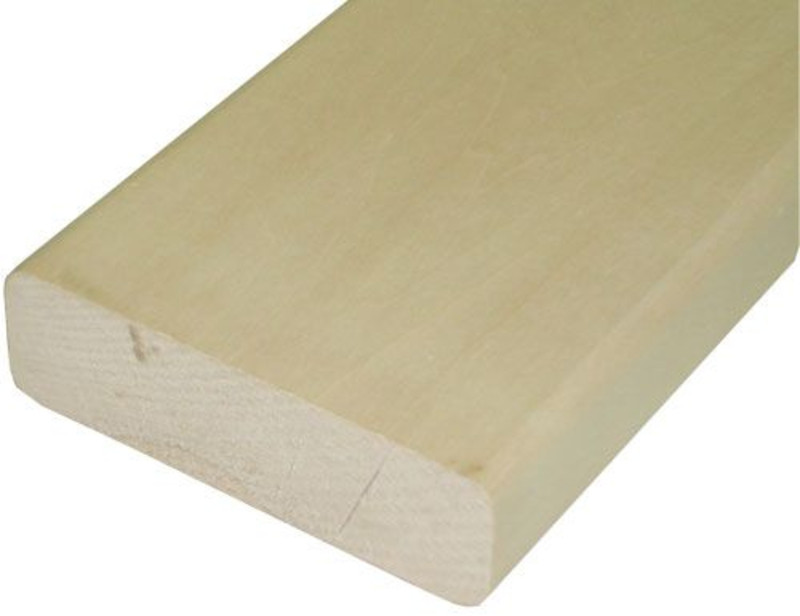 Доска Липа Купить