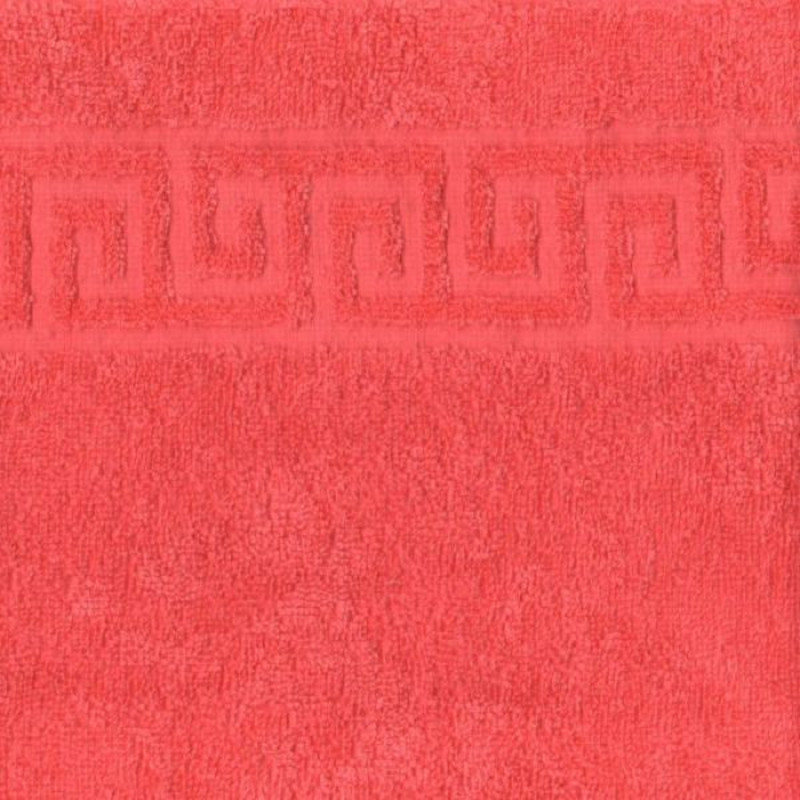 Купить Туркменские Полотенца Оптом