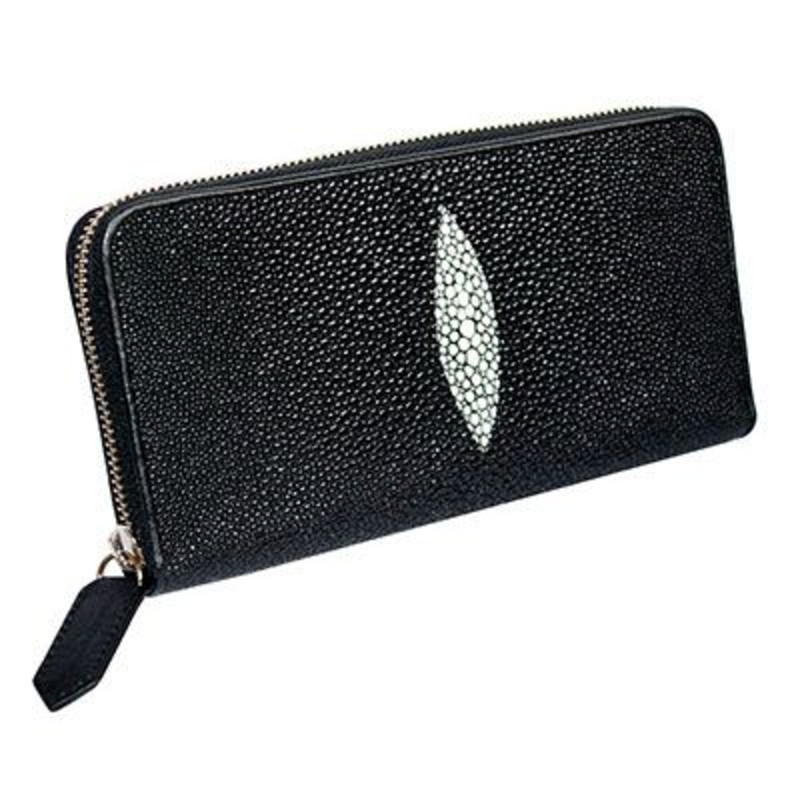 Vorpe кошелек. портмоне из кожи ската. кошелек из кожи ската sefaro. портмоне из ската. кошелек из ската.