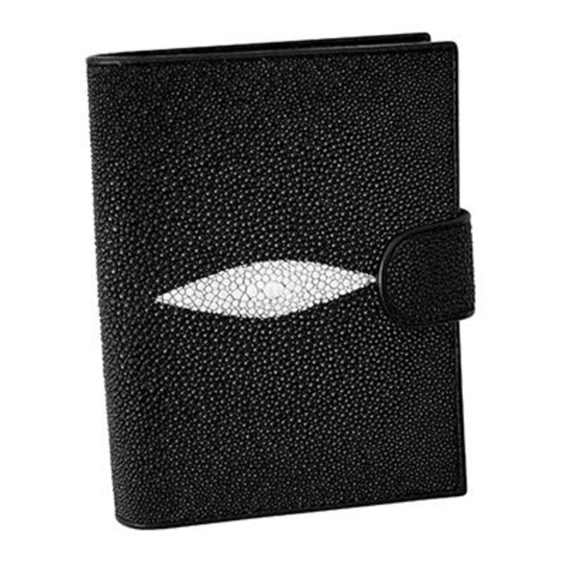 красный кошелек из кожи ската. Kasumi фикс кожа ската нож. портмоне из ската. мужской кошелек из ската. портмоне из ската mozart.