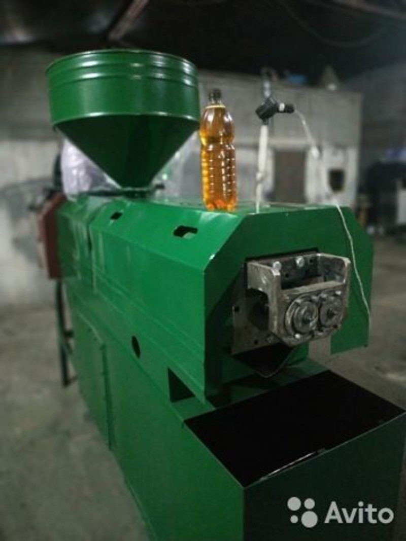 Эк 75/1200 маслопресс экструдер. Горизонтальный двухшнековый маслопресс эк 75/1200. Маслопресс (экструдер пшм-250). Эк 75. Шнековый уммп 1м 50 маслопресс.