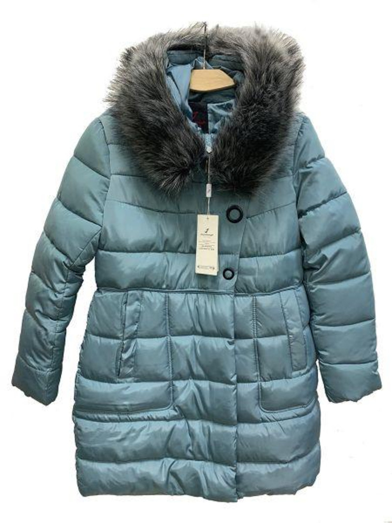 плотность пуховиков. синтепон температурный режим.