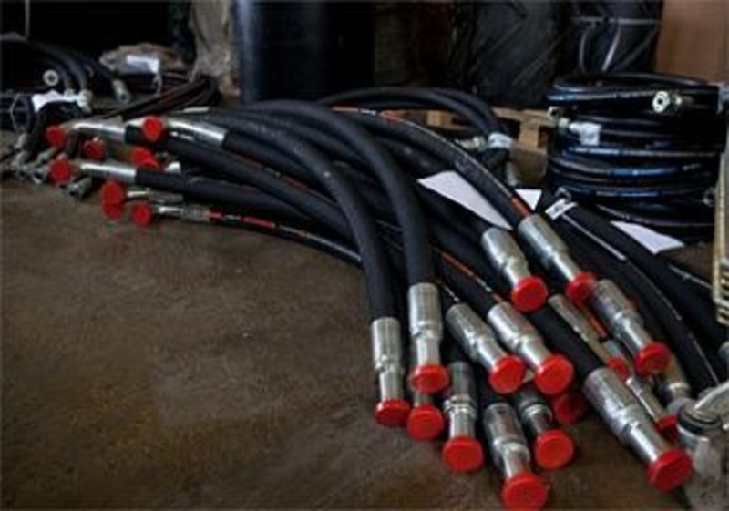 Рукав буровой высокого давления фланцевый 80х70. Рукав буровой рвд-50х250, l-12000мм. Рукав орбт 50. Буровые рукава. Рукав буровой 50 мм с брс.