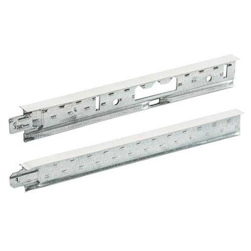 6. наличник телескоп евро 85мм эмаль белая (гамма). (фасов. 3519200. т-профиль поперечный подвесной системы люмсвет т-24 белый 1200 мм.