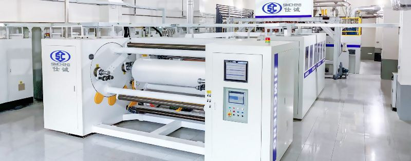 Грыжа диска l4-l5 на мрт. Экструдер wd-1500 двухшнековый. Линии на плёнке. Экструзия дисков l4 l5. Позвонок l5 \ s1 переходный.