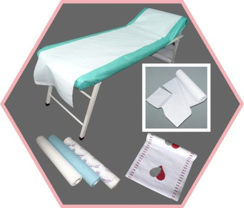 чехол пвх на кушетку многоразовый. полиэтиленовые накладки на кушетку. однорозовый простин для кушетки. накрытие кушетки в салоне. одноразовые простыни для кушетки.