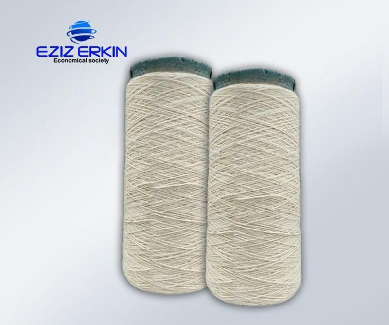 1 Кг Пряжи Цена Купить