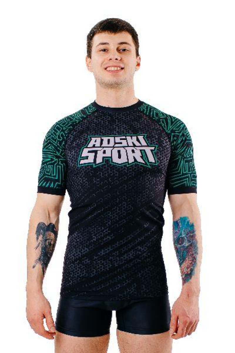 Поставщик спортивных. Рашгард мужской с коротким рукавом. Рашгарды с короткими рукавами hardcore. Рашгард для мальчиков 152-158 с коротким рукавом. Военном Рашгарды Москва.