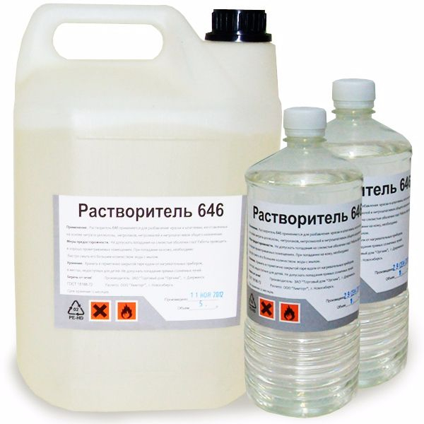Растворители и разбавители для лакокрасочных материалов. Растительный растворитель. Растворитель 650 нгхпром. Синтетический растворитель. Растворитель лаков и красок.