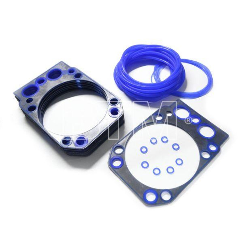 30 1003213. 30 1003213. 1003213. 30-1003213-01. 30-1003213сб.