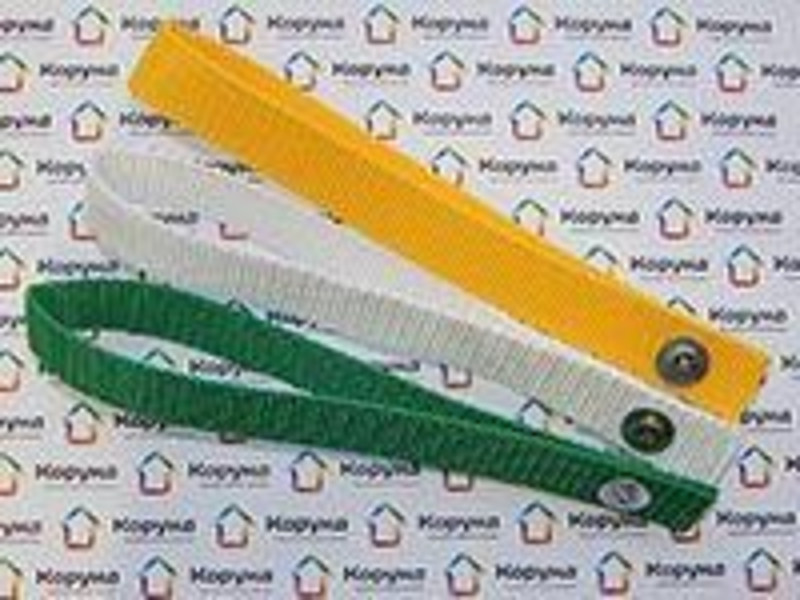 ручка дышла. ручка для переноса окна пвх. ручки для переноски окон. стропа пвх. ручка для перевозки фляг.