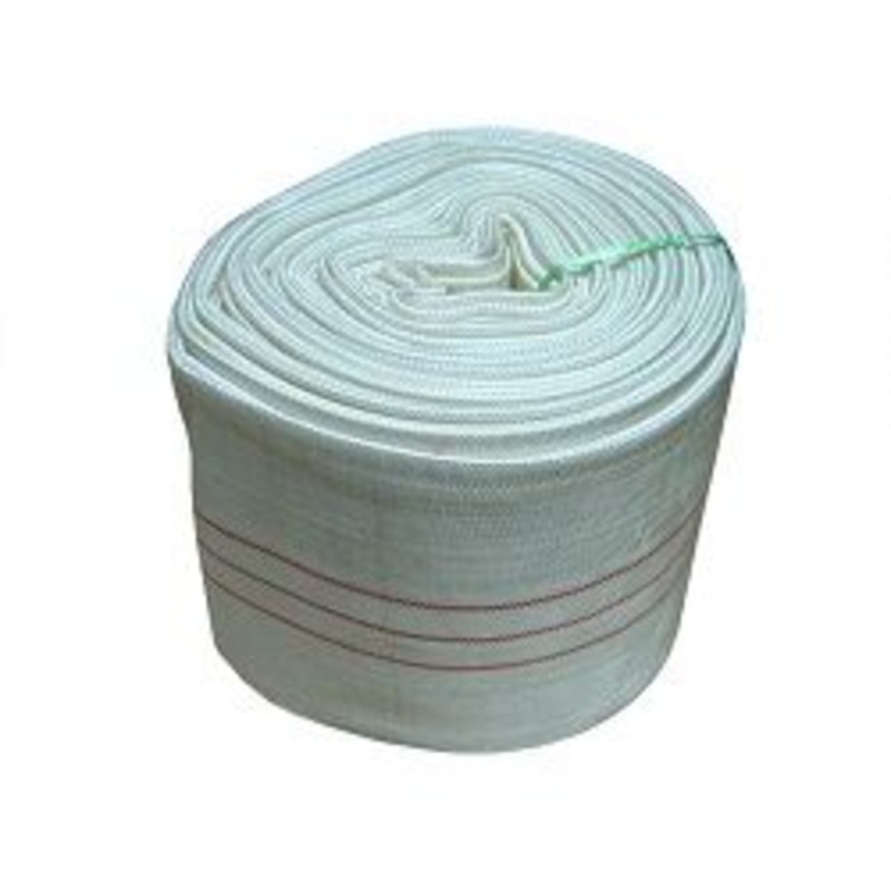 Купить Пожарные Рукава В Москве Дешево