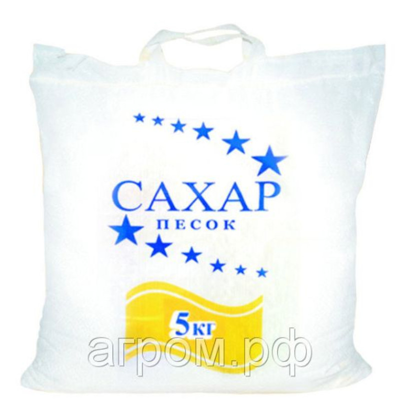 Магазин 5 Цена Сахара