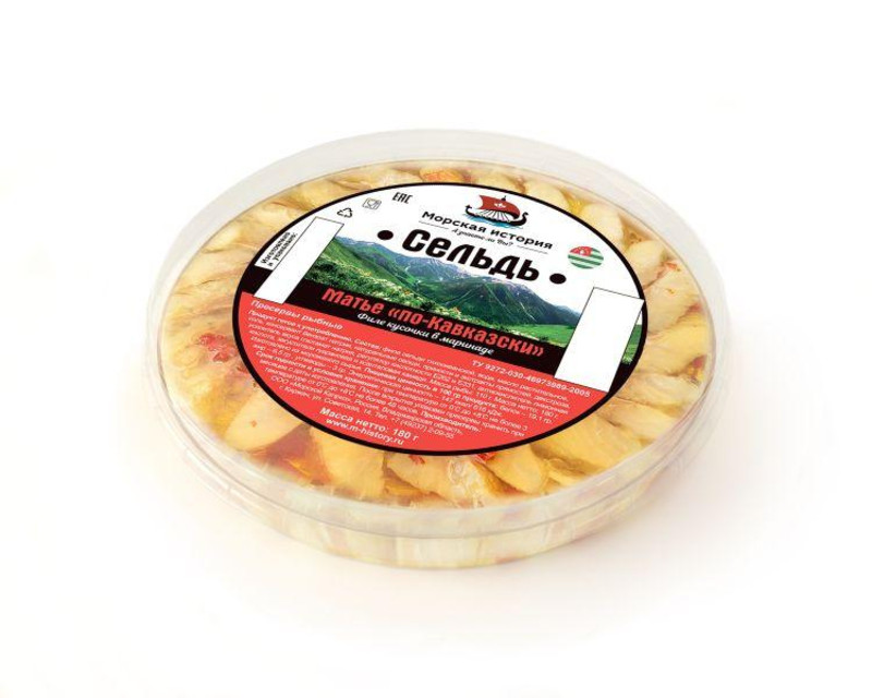 сельдь матье рыбный мир. сельдь вкус. сельдь филе-кусочки в масле 180гр /35шт рыба-меч. вкусное море ассорти рыбное. рыбный мир матье 500.