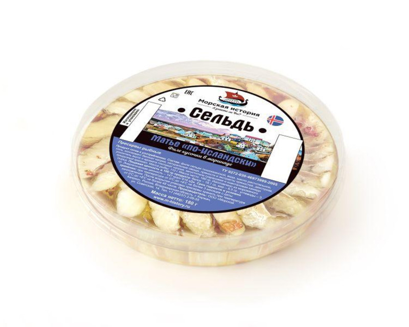 филе сельди в тузлуке. три вкуса сельди вкусное море. сельдь в тузлуке филе океан. селедка филе кусочки матье. селедка в магните.