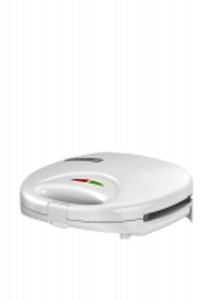 Сэндвичница