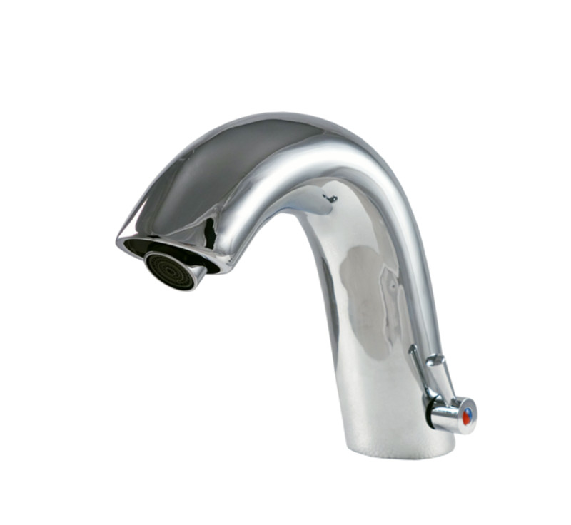 Сенсорные смесители potato. Смеситель divino lux для раковины под гайку р10212. Сенсорные смесители potato. Сенсорный смеситель zeta br042. Сенсорные смесители potato.