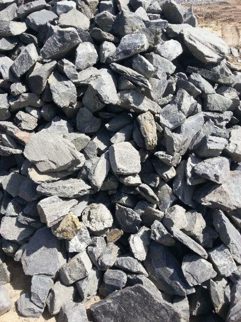 вторичный щебень фракции 5-20. отсев 5-20 щебеночный. щебень 20-40. щебень м800 кубовидный 20-40мм. 5-20.