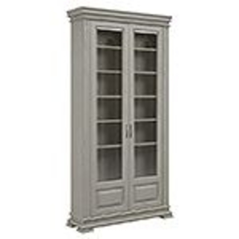 полка 32 клинцы каталог. полка 32 клинцы каталог. книжный шкаф библиограф 2м bms. мебель купить полка 32 клинцы. мебель полка 32 клинцы.