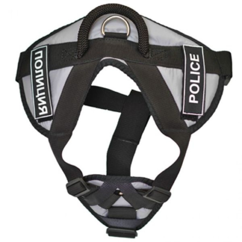 Шлейка Для Собак Купить В Перми