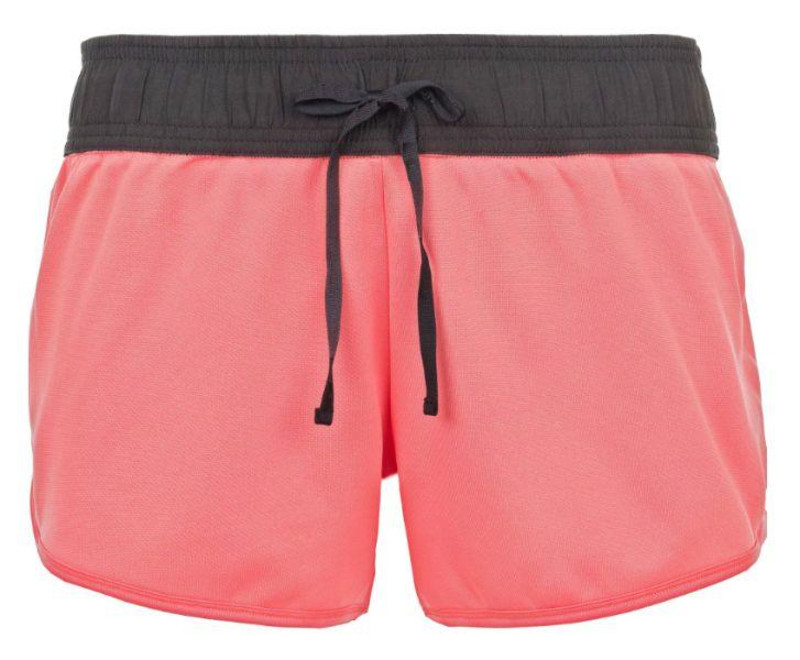 Женские Шорты Купить Магазин