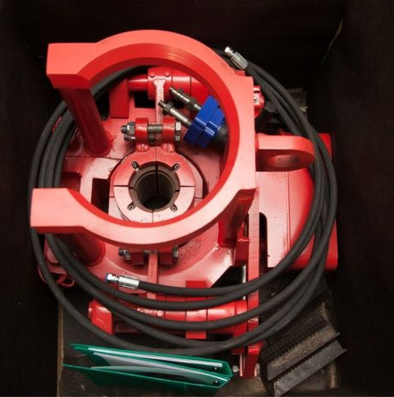 спайдер спг 125. спайдер спг-75. спайдер спг 50…125. спг 80. спайдер гидравлический спг-50.