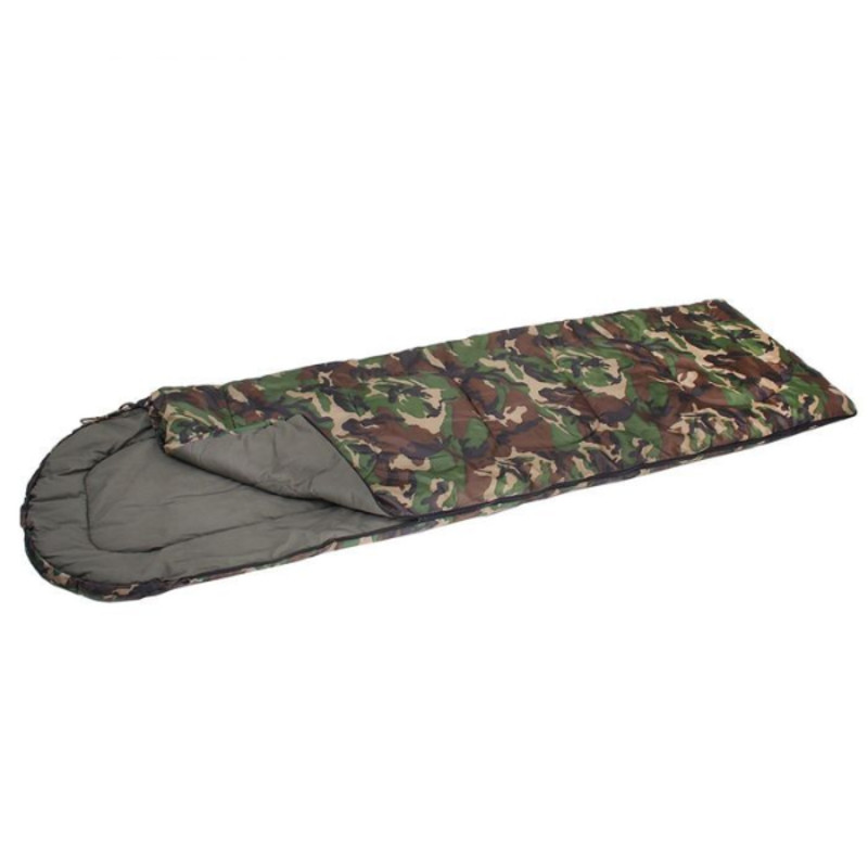 Купить Палатку Спальный Мешок