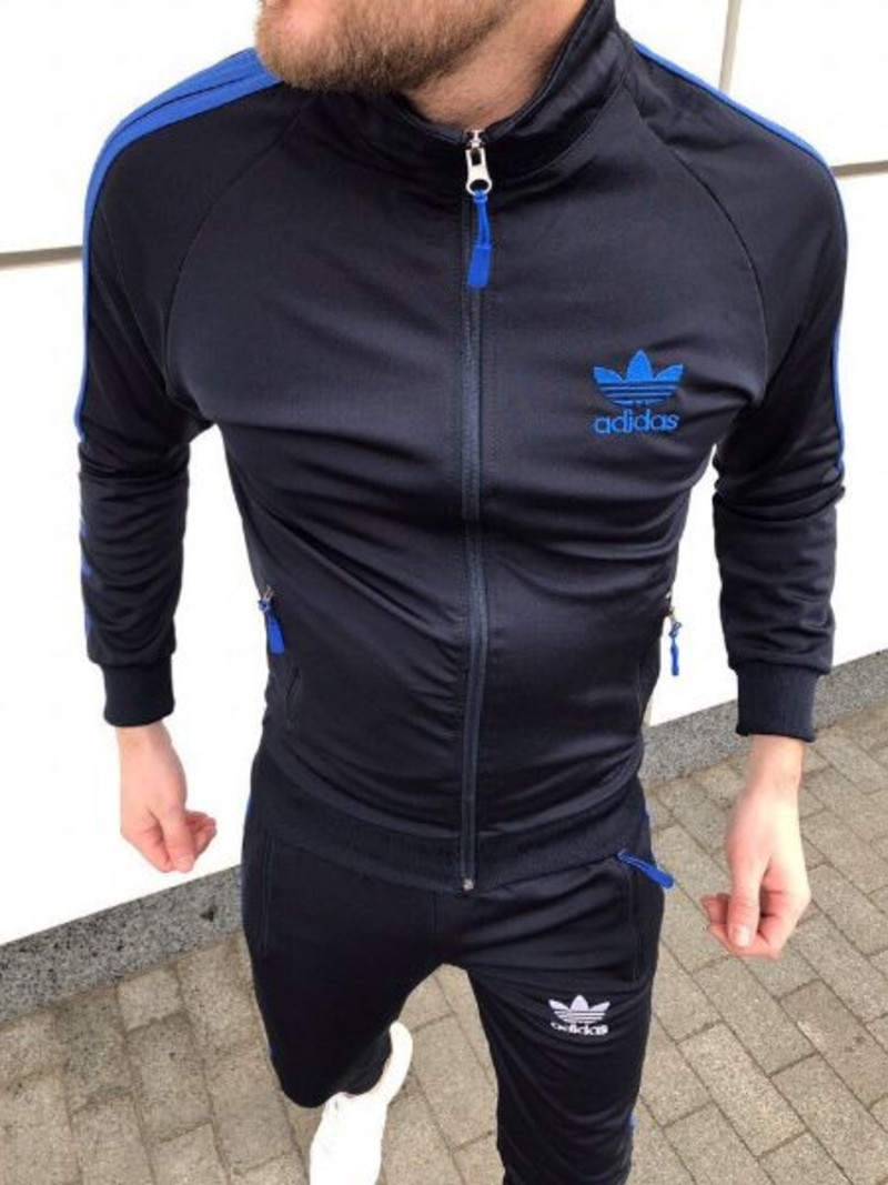 Купить Костюм Опт Недорого