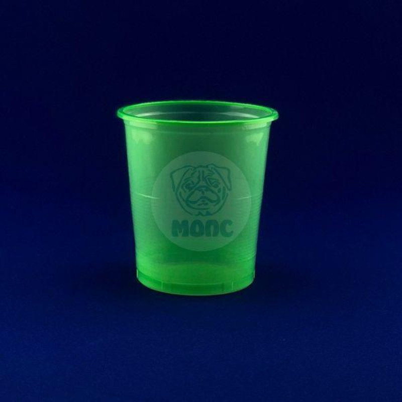Купить Стаканы Пластиковый 500