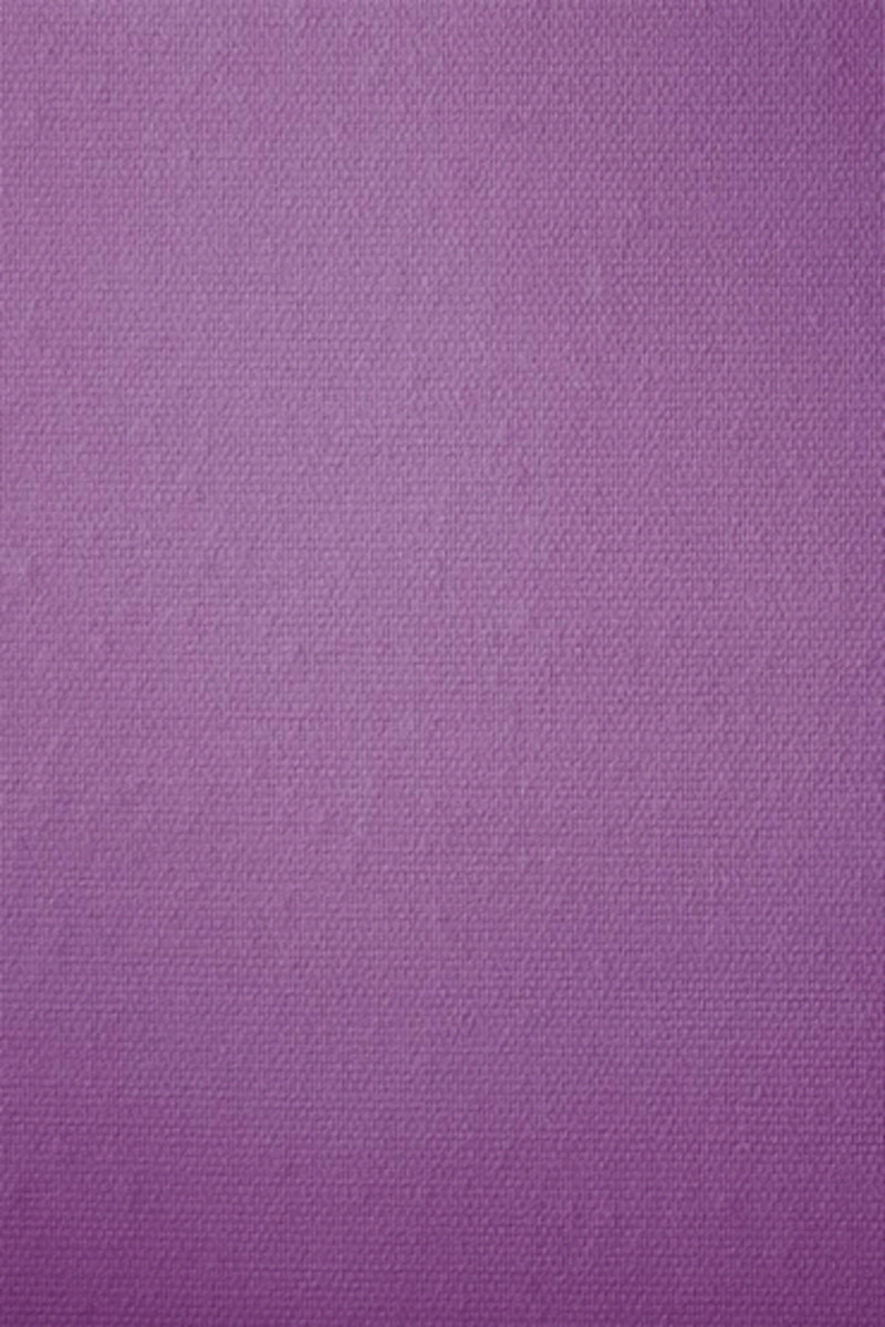 Nortex обои под покраску