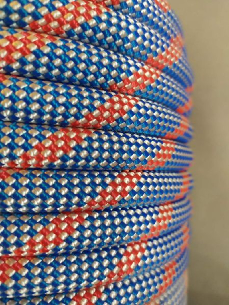 Веревка fortis 50 м. Верёвка статическая fortis |12мм| азотхимфортис (200 м). Верёвка статическая fortis |12мм| азотхимфортис (200 м). Азотхимфортис веревка ввс 48-ми прядная fortis static 10 мм 100 м 71828. Веревка fortis static 12мм.