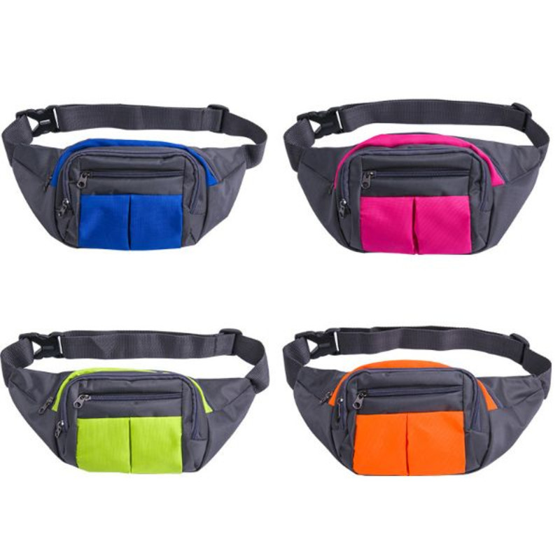 Водонепроницаемая поясная сумка. Гоша орехов сумка поясная. Поясная сумка спортивная. Гермосумка finntrail sportsman 1782. Lowepro поясная сумка.