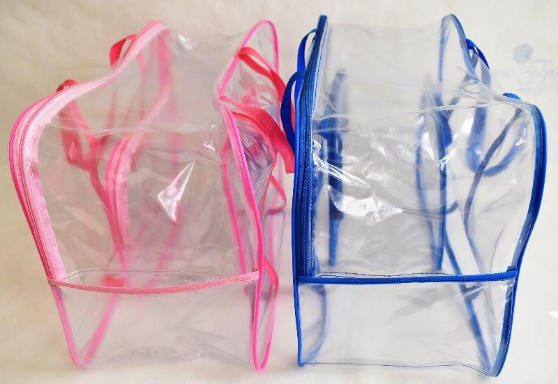 Прозрачная оптом. Прозрачные сумки для вещей. Пластиковые коробочки прозрачные. Сумка прозрачная. Jar amber pet 100 150 aluminium cap.