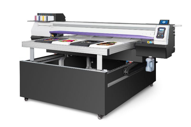 sverhskorostnoj planshetnyj printer dlya pechati na tkani