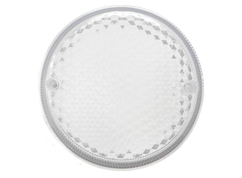 светодиодная встраиваемая панель lpn30-30x120-60w-6000k-white jpg. Rlp eco 12 вт 4000к. светильник ald uni led 600 4000k. светильник светодиодный varton v1-a0-00270-01000-4003665. светильник луч-220-с 64фа (4000к).