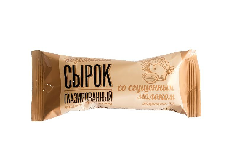 сырок глазированный ростагроэкспорт 5%. сырок ванильный ростагроэкспорт. сырок ростагроэкспорт 5 процентный. сырок творожный ростагроэкспорт. сырок глазированный ростагроэкспорт 5%.
